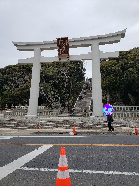 f:id:kogalent:20240124191143j:image