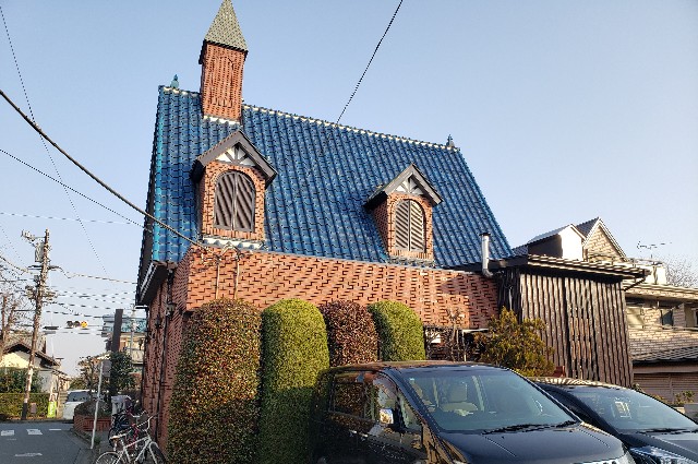 f:id:kogalent:20240317084653j:image