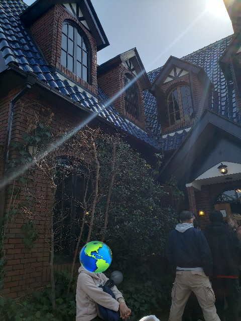 f:id:kogalent:20240317084821j:image