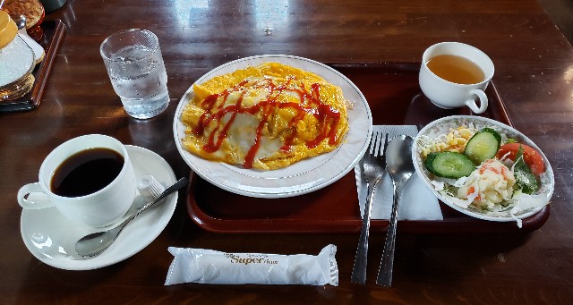 f:id:kogalent:20240317085022j:image