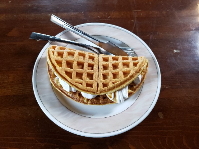 f:id:kogalent:20240317085033j:image