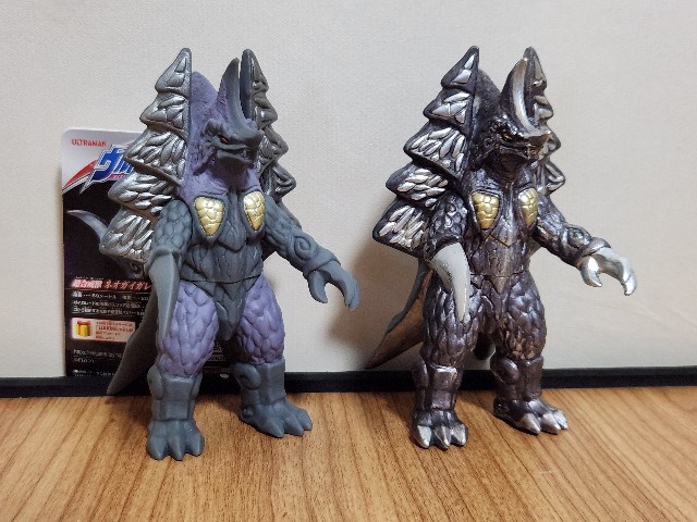 f:id:kogalent:20240706161330j:image