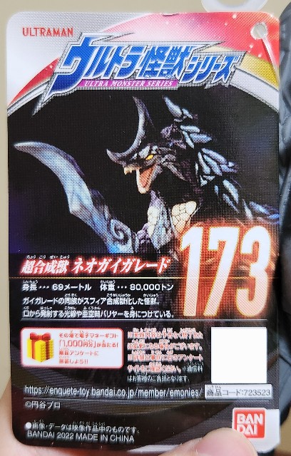 f:id:kogalent:20240812141534j:image