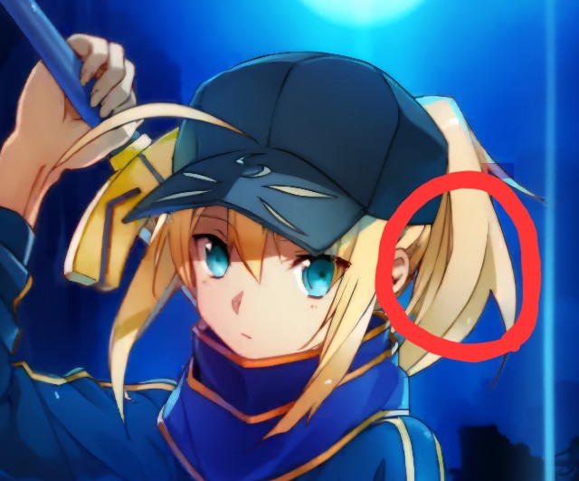 f:id:kogalent:20241008174536j:image