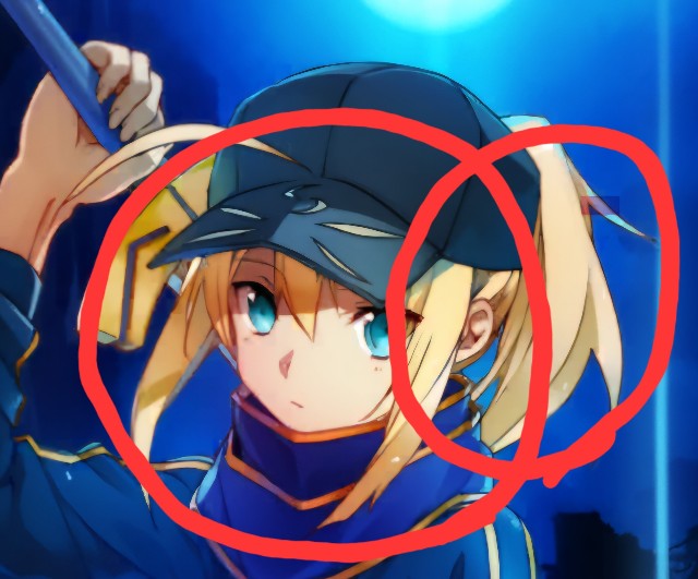 f:id:kogalent:20241008174928j:image