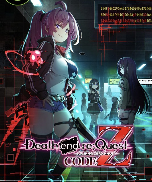 f:id:kogalent:20241009175300j:image