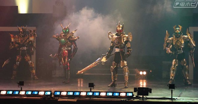 f:id:kogalent:20241207223907j:image