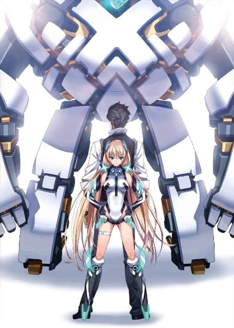 f:id:kogalent:20241231154018j:image f:id:kogalent:20241231154018j:image