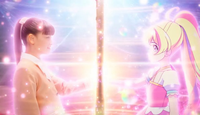 f:id:kogalent:20250119154754j:image