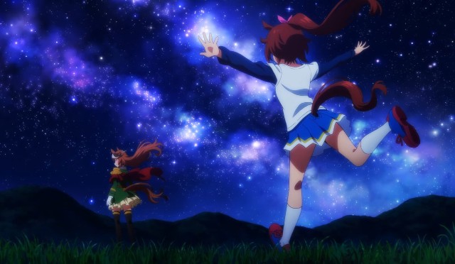 f:id:kogalent:20250507143417j:image