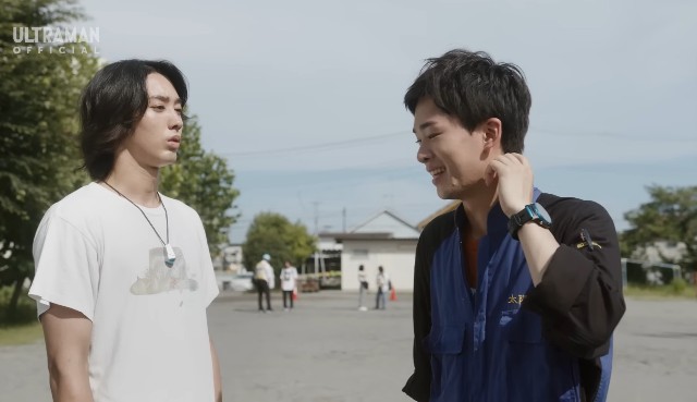 f:id:kogalent:20250706133924j:image