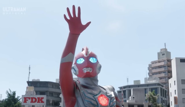 f:id:kogalent:20250706142825j:image