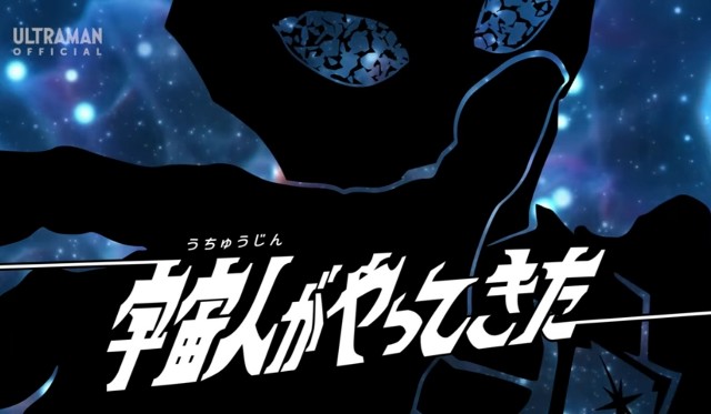 f:id:kogalent:20250706145546j:image