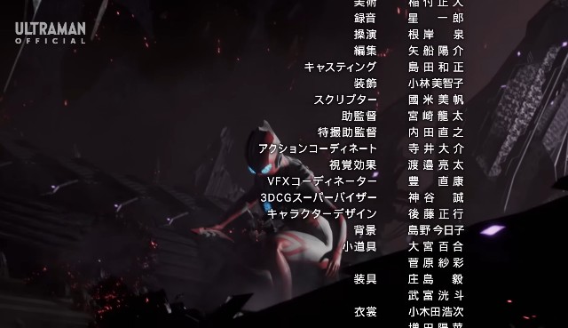 f:id:kogalent:20250706145611j:image