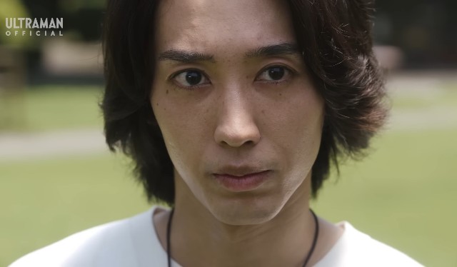 f:id:kogalent:20250706145622j:image