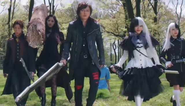 f:id:kogalent:20250731215949j:image