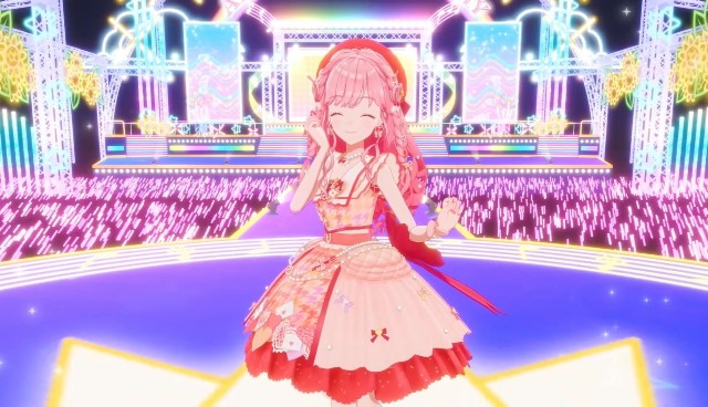 f:id:kogalent:20250911115825j:image