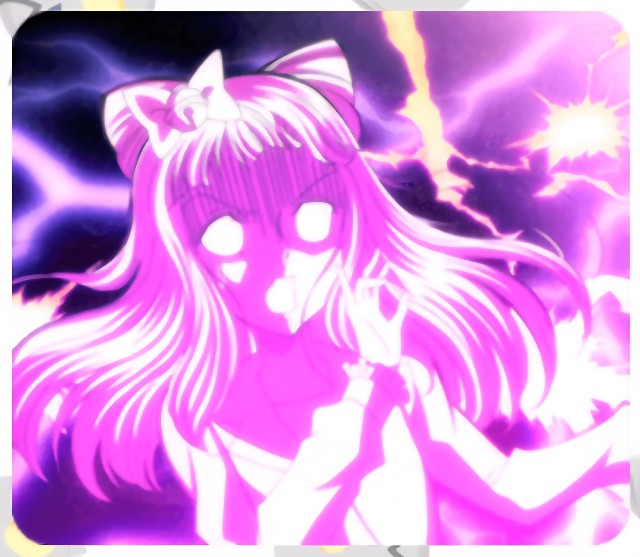 f:id:kogalent:20250911115924j:image