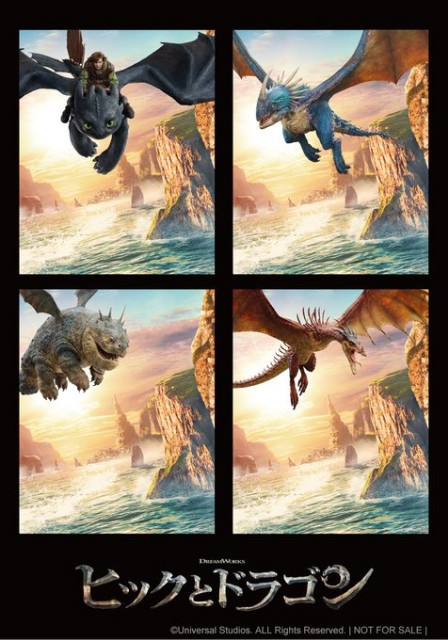 f:id:kogalent:20250918062331j:image