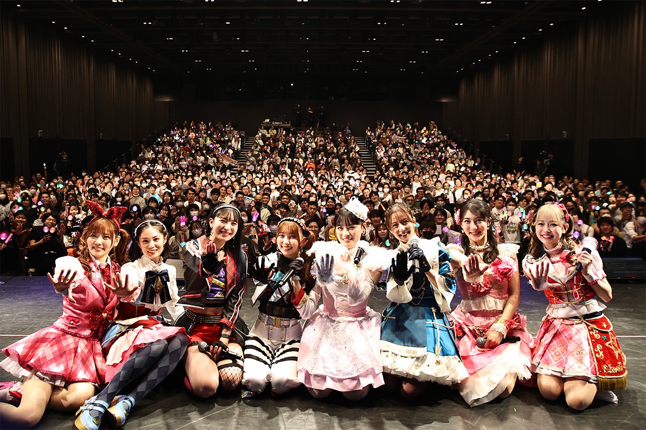 f:id:kogalent:20260223174645j:image