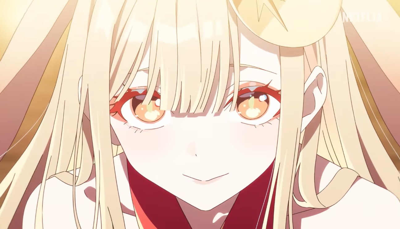 f:id:kogalent:20260305174750j:image