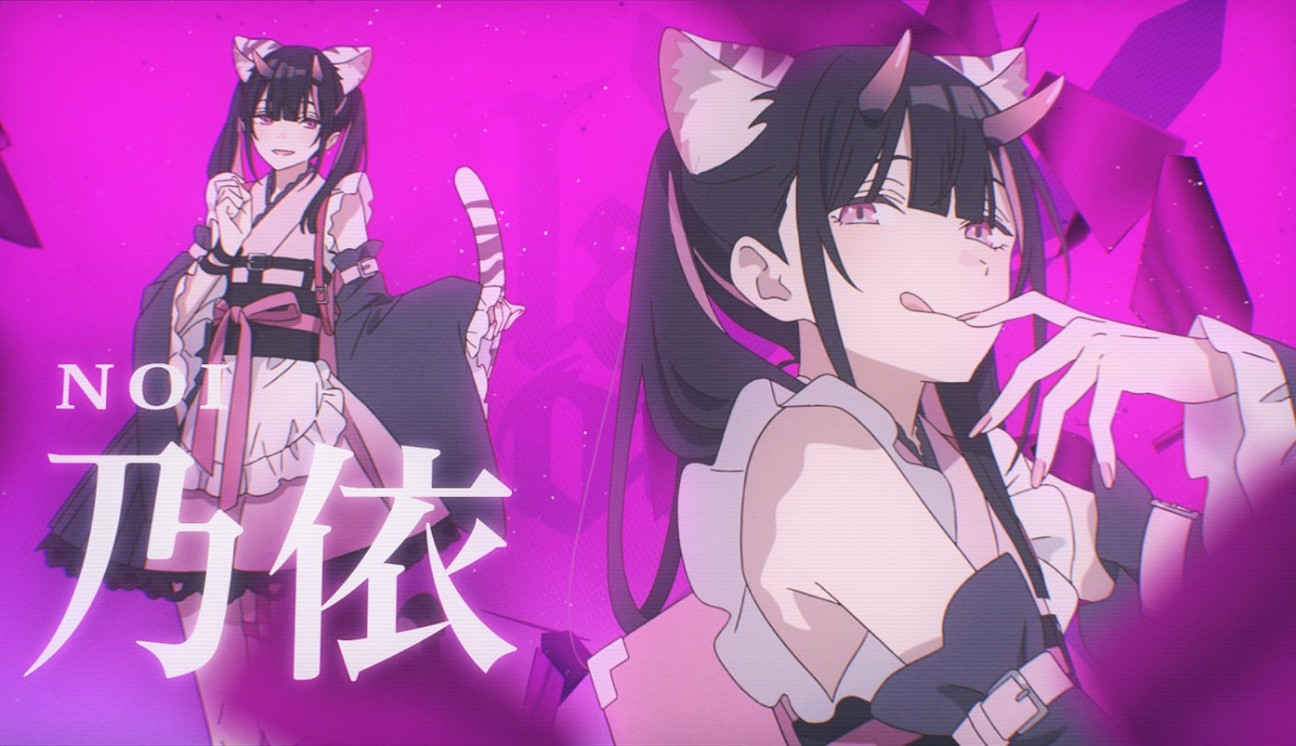 f:id:kogalent:20260305181446j:image