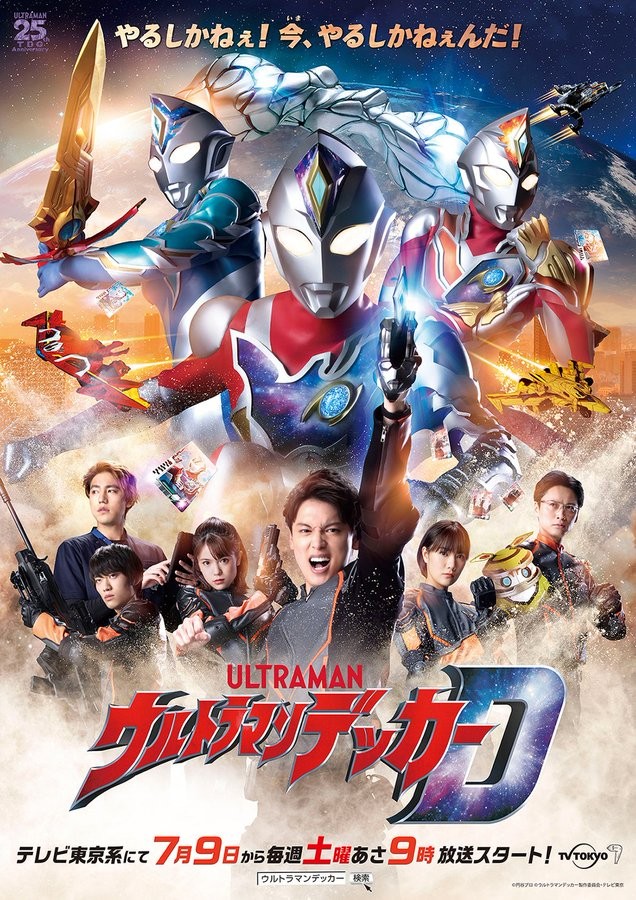 f:id:kogalent:20260506120331j:image