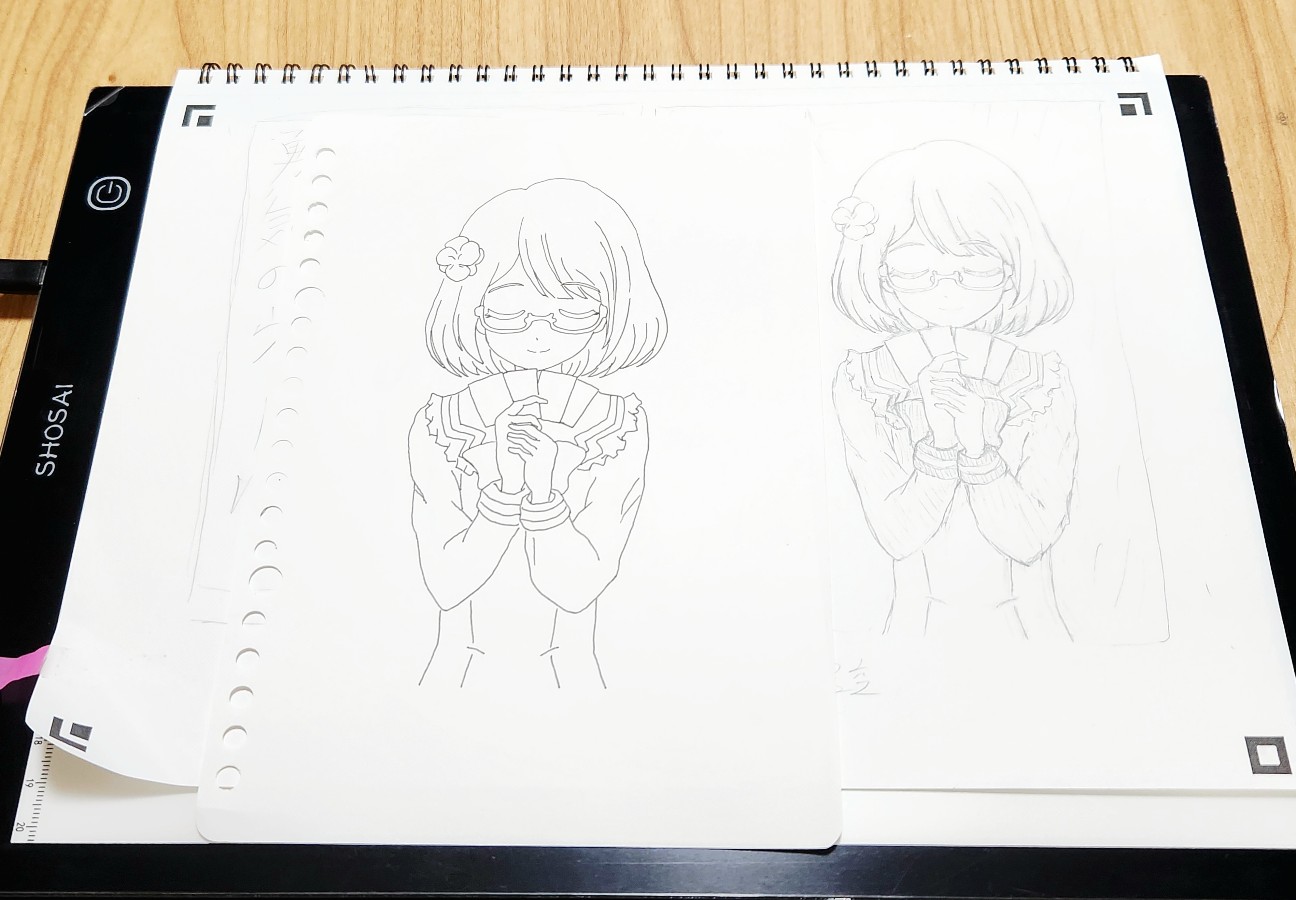 f:id:kogalent:20260506120954j:image
