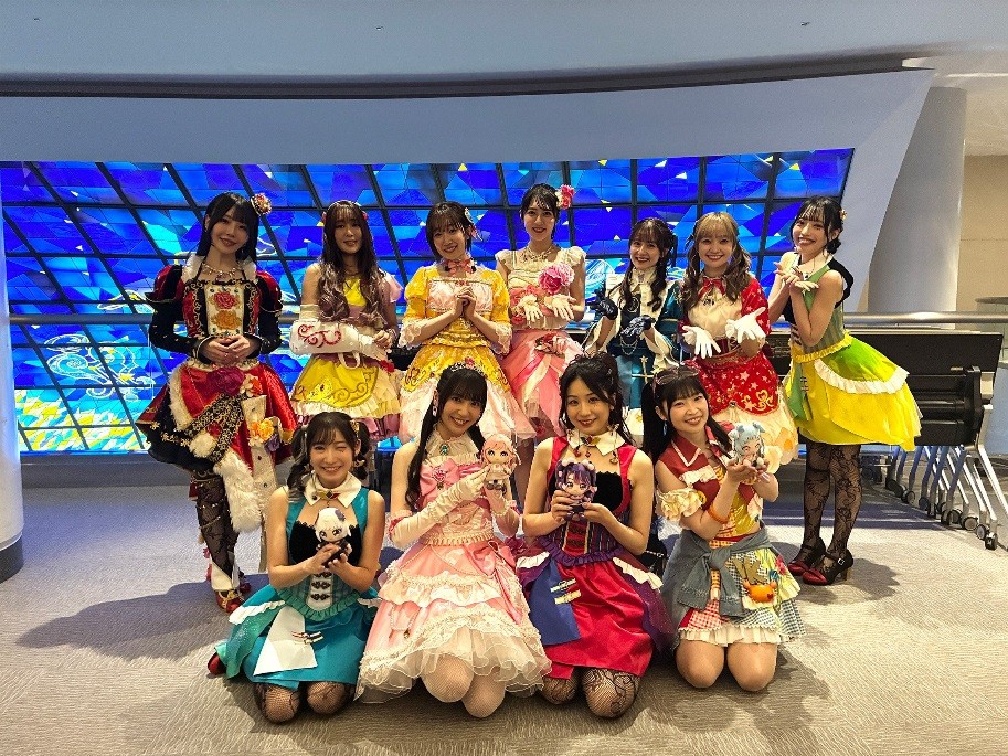 f:id:kogalent:20260609065327j:image