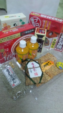 f:id:kogame:20100627133521j:image f:id:kogame:20100627133521j:image