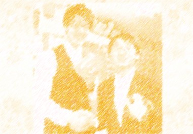 f:id:kogame2004:20170330144602j:plain f:id:kogame2004:20170330144602j:plain