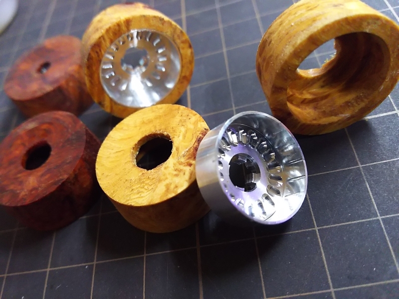 f:id:kogamera:20190104191501j:image