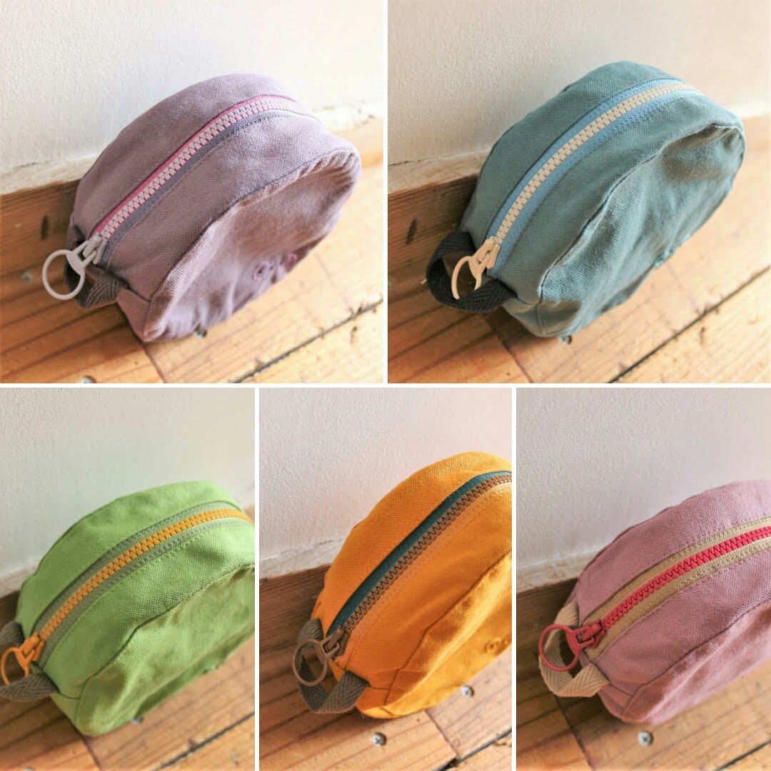 f:id:koganeiseikatu:20190718121929j:plain f:id:koganeiseikatu:20190718121929j:plain