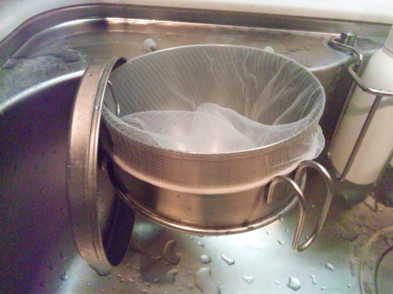 f:id:koganeist:20120219001506j:image:w360