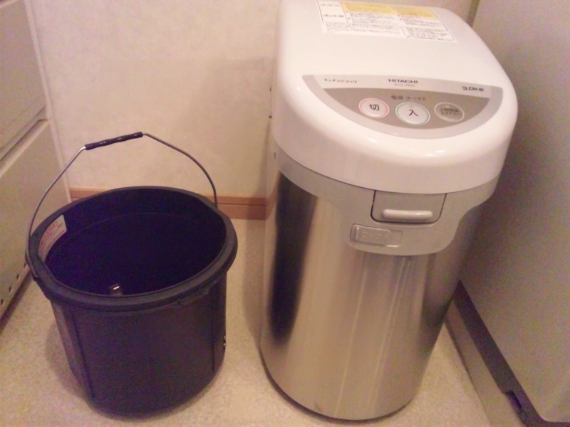 f:id:koganeist:20120219154228j:image:w360