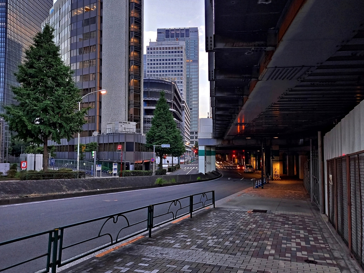 小金井書房ブログ