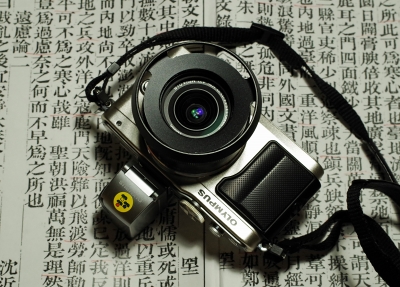 f:id:koganemaru59:20200602202928j:plain f:id:koganemaru59:20200602202928j:plain
