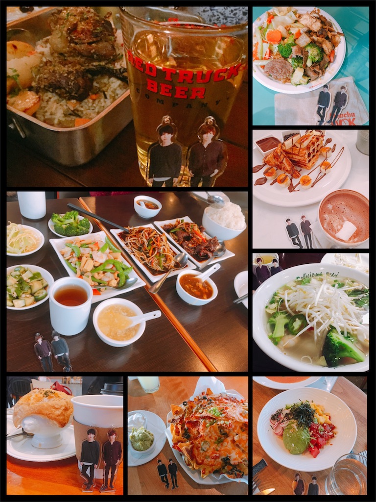 f:id:koganmomo:20190211185524j:image f:id:koganmomo:20190211185524j:image