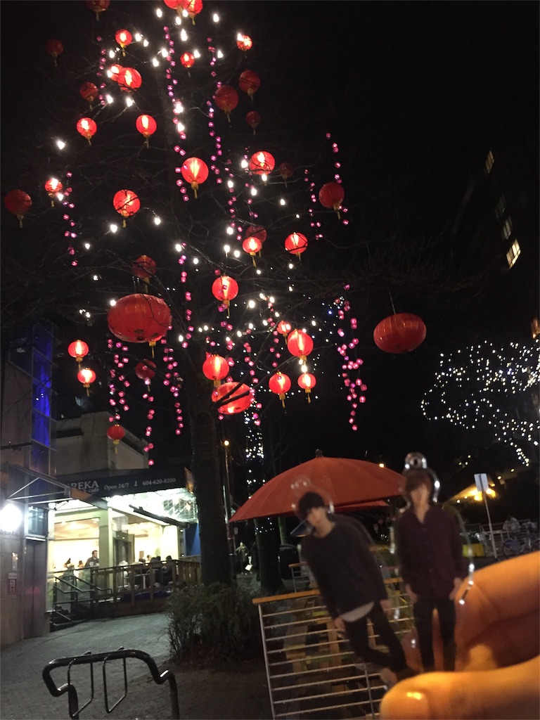 f:id:koganmomo:20190211185557j:image f:id:koganmomo:20190211185557j:image