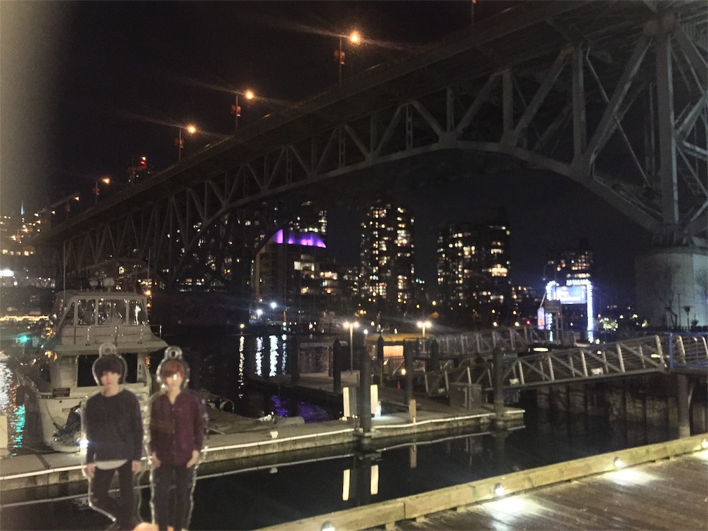 f:id:koganmomo:20190211185624j:image f:id:koganmomo:20190211185624j:image