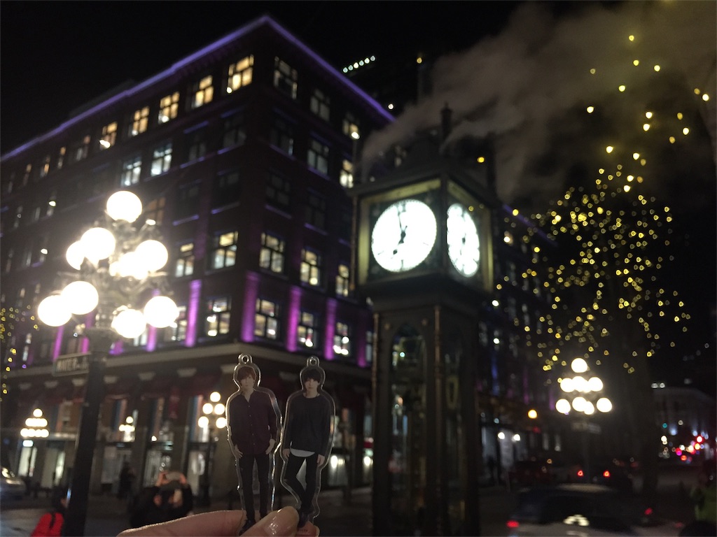 f:id:koganmomo:20190211185643j:image f:id:koganmomo:20190211185643j:image