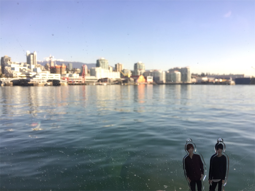 f:id:koganmomo:20190211185659j:image f:id:koganmomo:20190211185659j:image