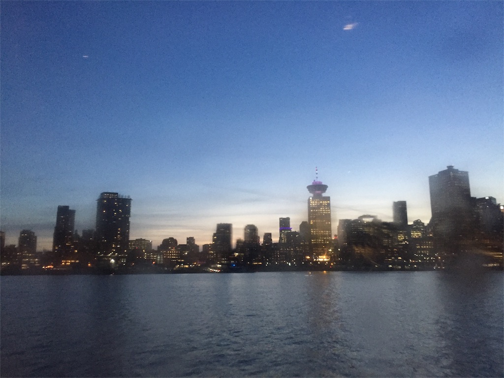 f:id:koganmomo:20190211185709j:image f:id:koganmomo:20190211185709j:image
