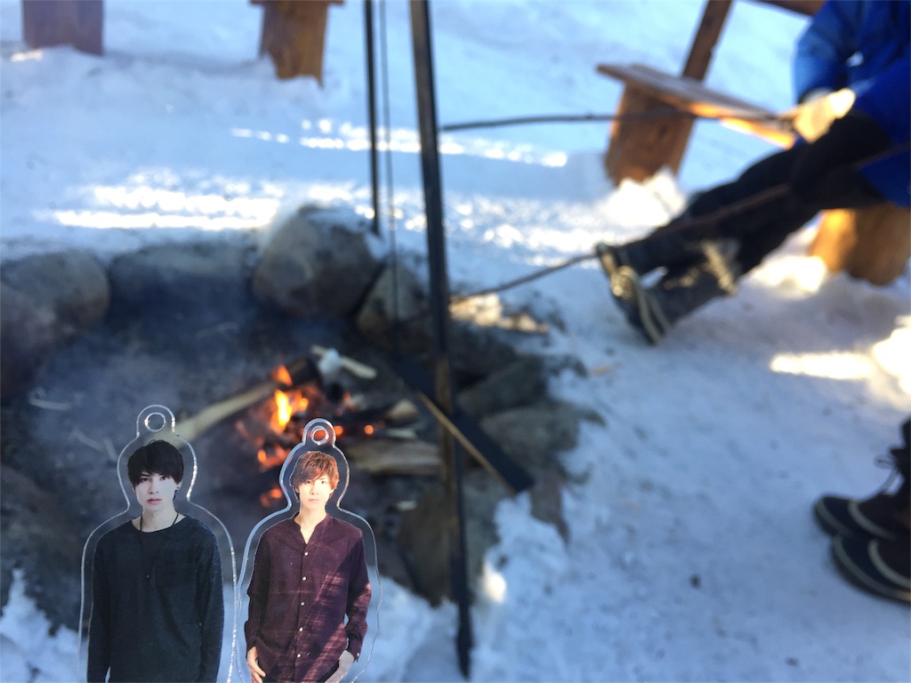 f:id:koganmomo:20190211185714j:image f:id:koganmomo:20190211185714j:image