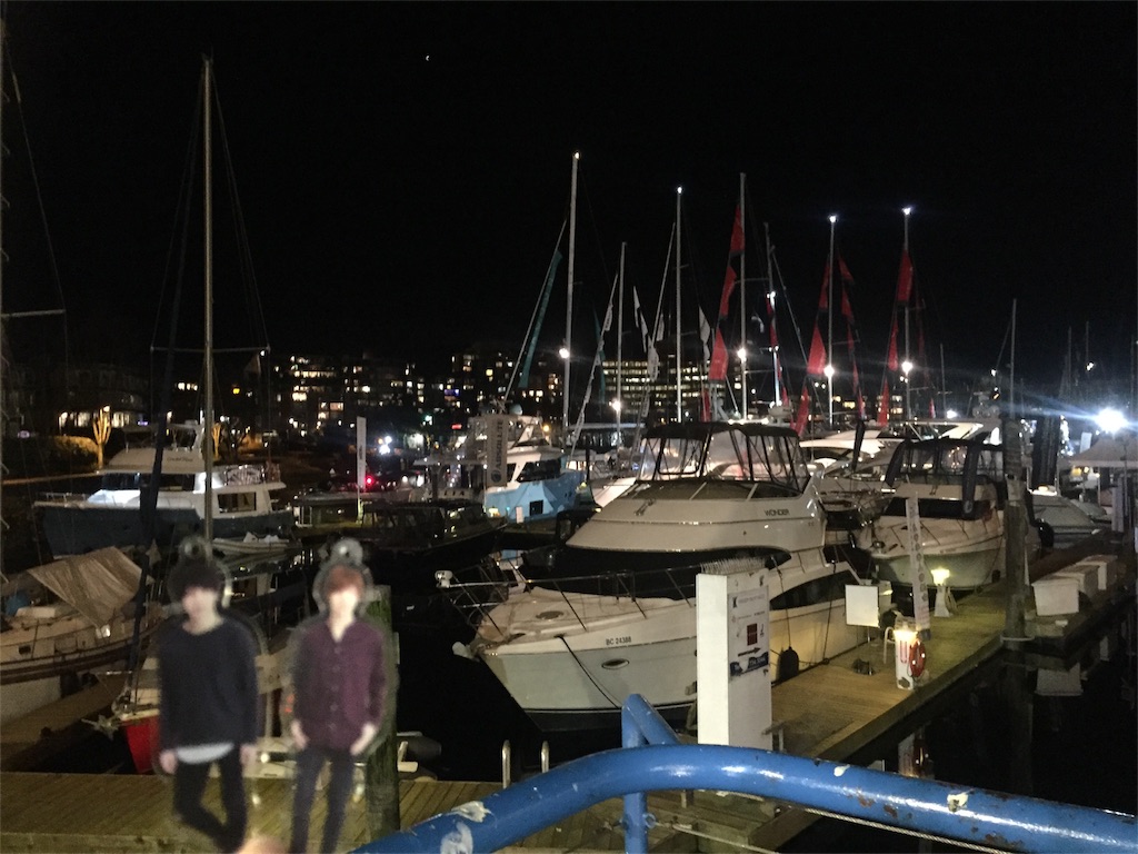 f:id:koganmomo:20190211185736j:image f:id:koganmomo:20190211185736j:image