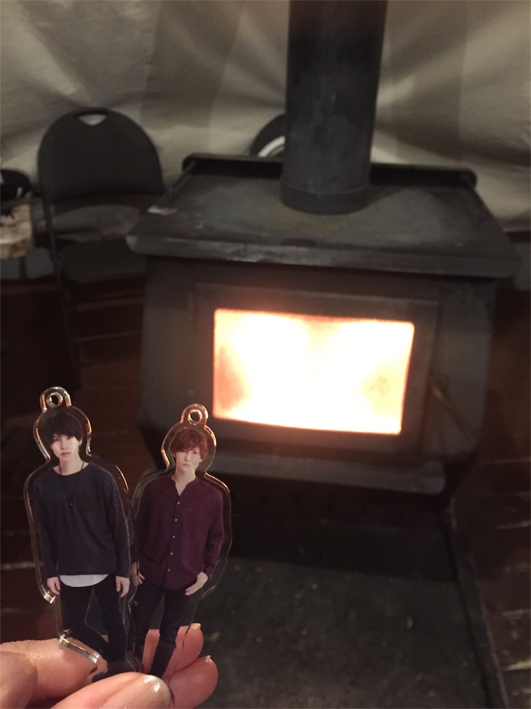 f:id:koganmomo:20190211185740j:image f:id:koganmomo:20190211185740j:image