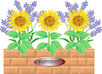 f:id:kogapower:20110625083507g:image