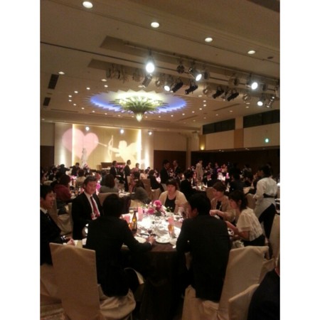 f:id:kogapower:20140117212831j:image:w360:left