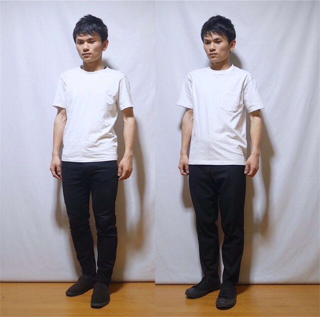 f:id:kogarakomatsu:20190131224904j:image f:id:kogarakomatsu:20190131224904j:image