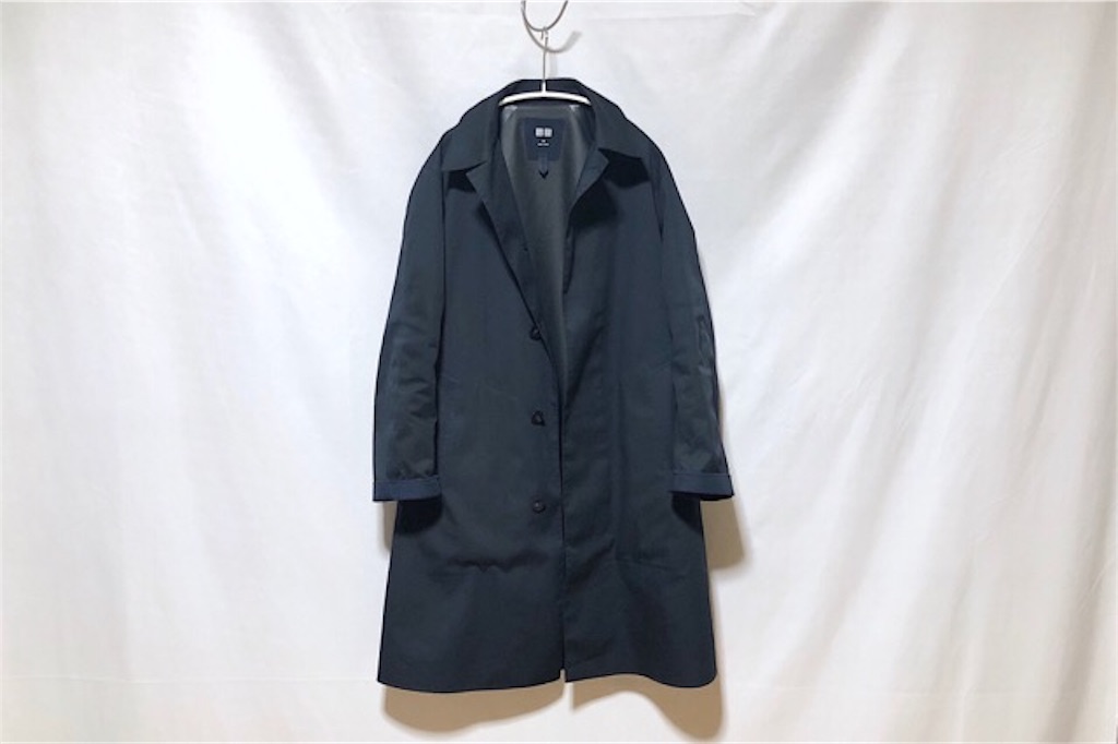 f:id:kogarakomatsu:20190131231017j:image f:id:kogarakomatsu:20190131231017j:image